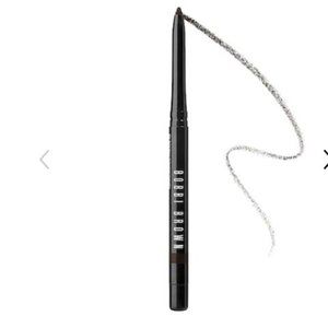 Bobbi Brown Perfectly Defined Gel Eyeliner